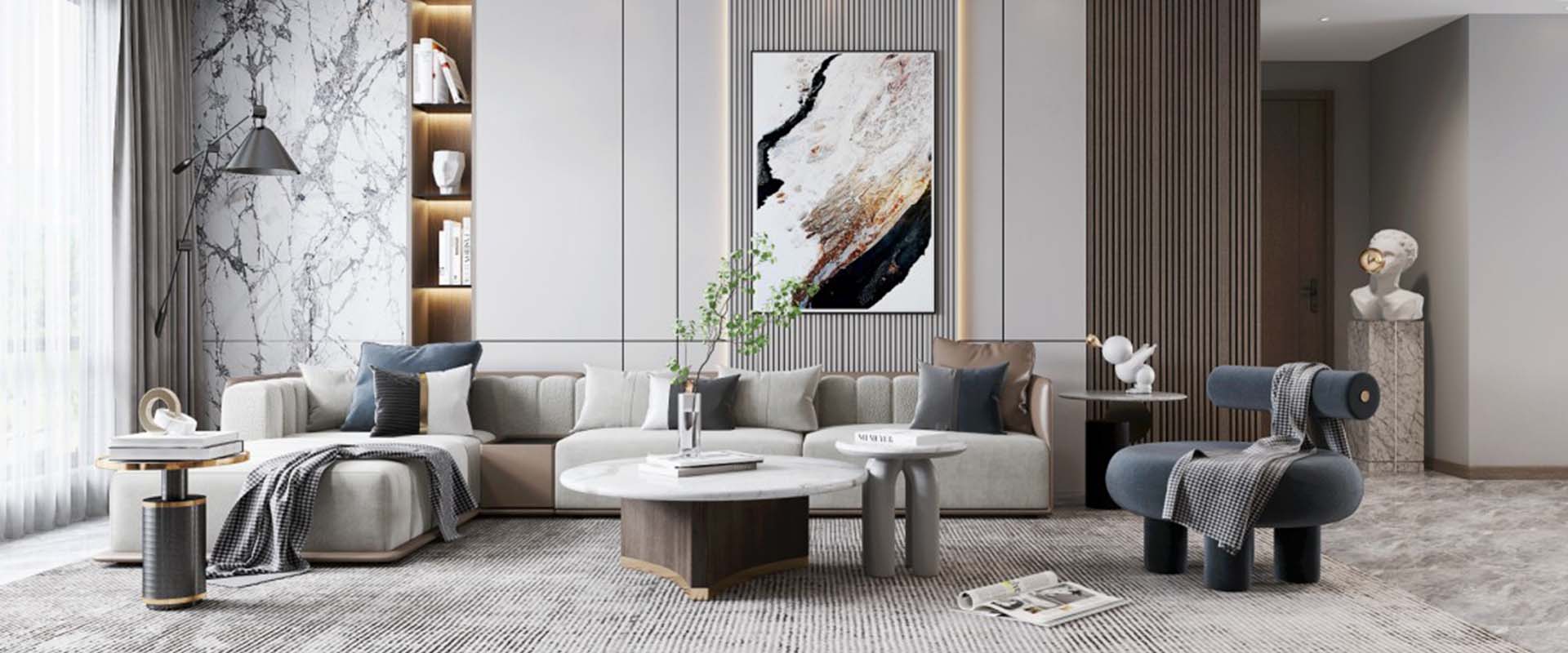 維尼護(hù)墻板